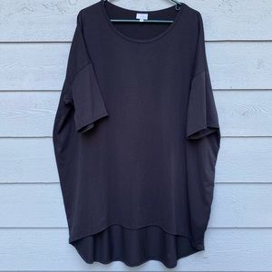 LuLaRoe top